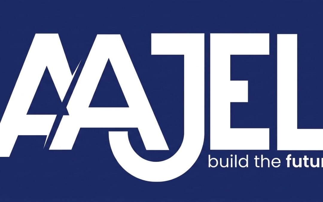 Aajel Group