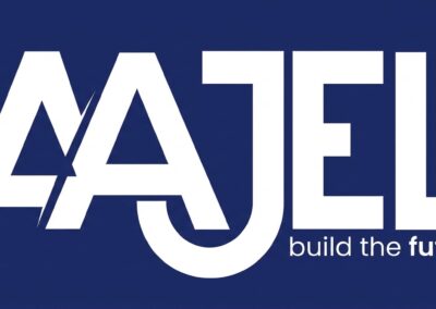 Aajel Group