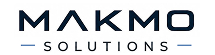 logo makmo